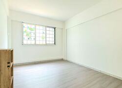 Blk 440 Yishun Avenue 11 (Yishun), HDB 4 Rooms #538099731